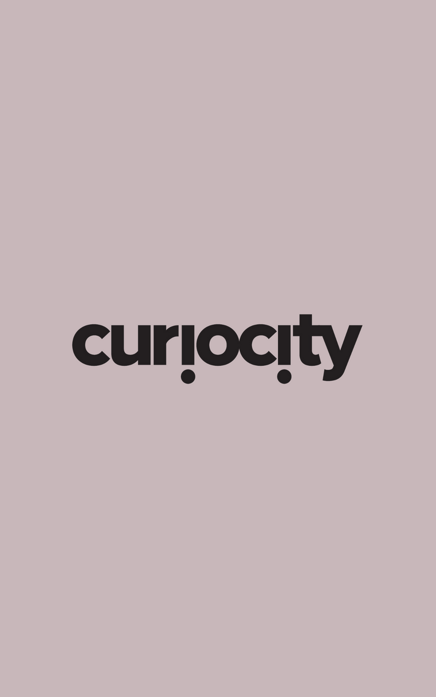 Curiocity | Nov 2020 | Top 5 Playroom Essentials For Canadian Kids This Winter