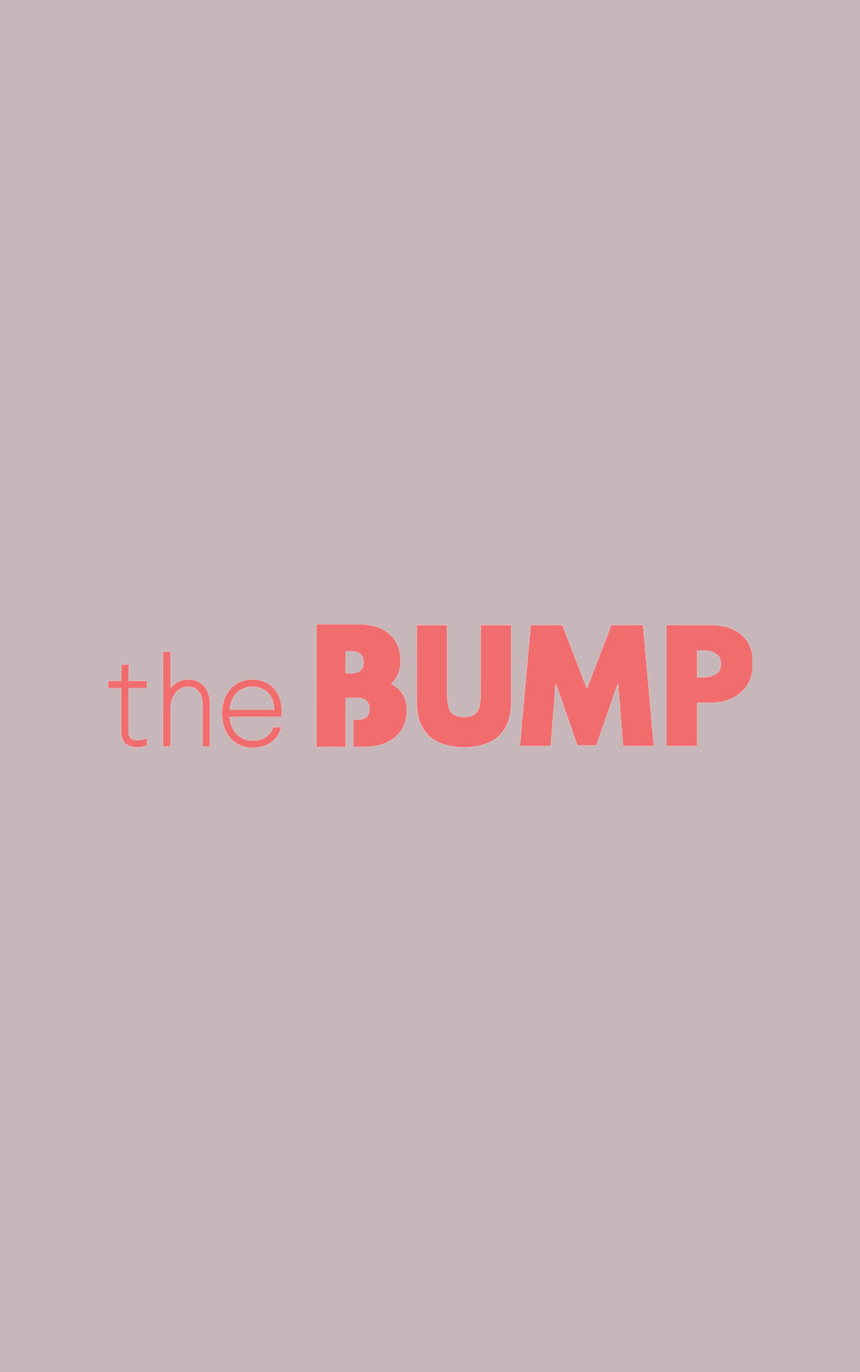 The Bump | October 2021 | Best Gifts for 2-Year-Olds to Take Playtime to the Next Level