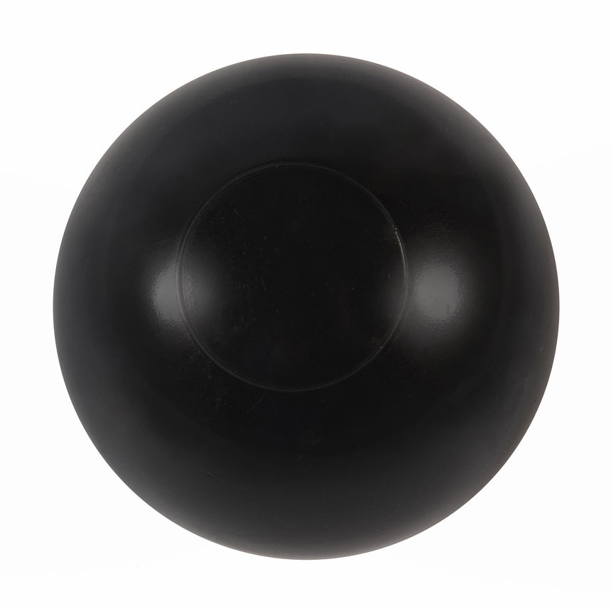 Balu Balls (6cm)