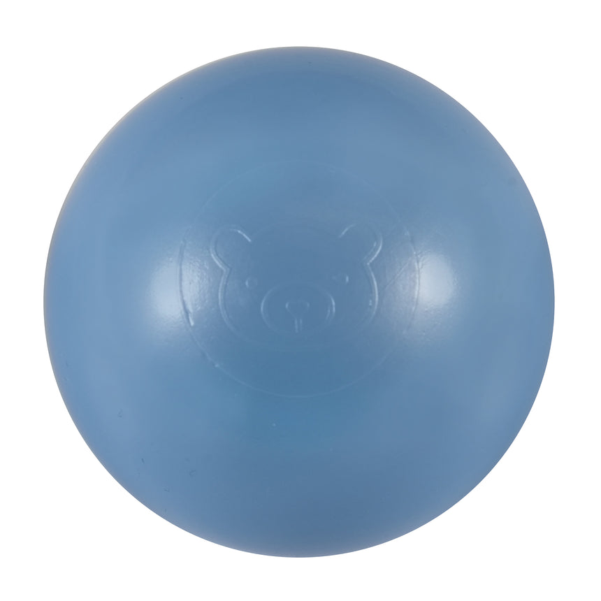Balu Balls (6cm)