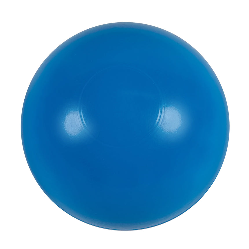 Balu Balls (7cm)